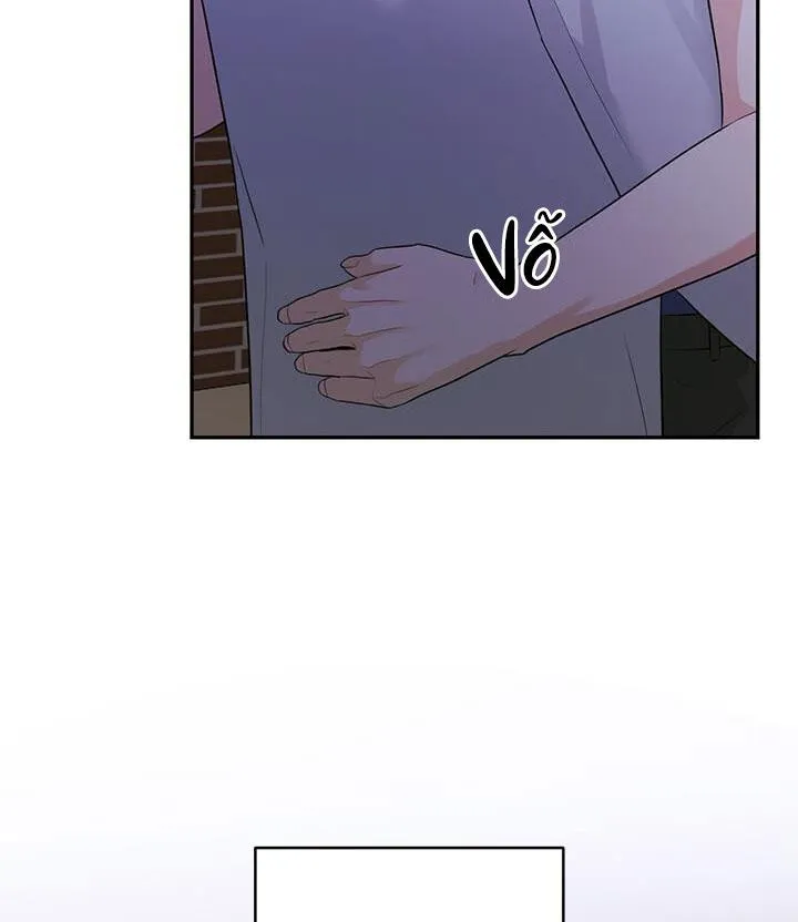 TIỂU THỬ: BẮT ĐẦU MÙA HÈ Chapter 24 Trang 67