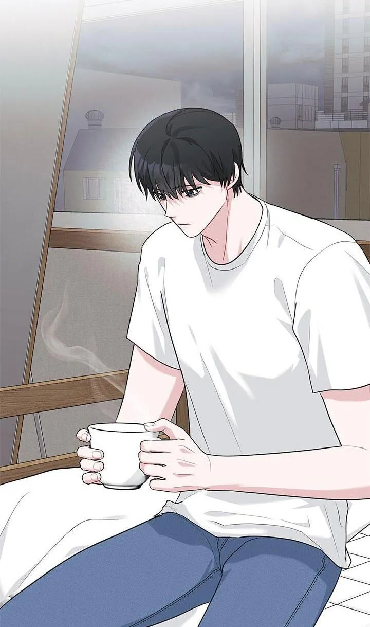 TIỂU THỬ: BẮT ĐẦU MÙA HÈ Chapter 25 Trang 3