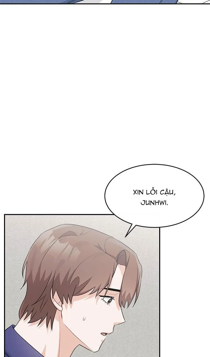 TIỂU THỬ: BẮT ĐẦU MÙA HÈ Chapter 25 Trang 4