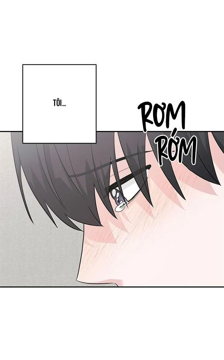 TIỂU THỬ: BẮT ĐẦU MÙA HÈ Chapter 25 Trang 14