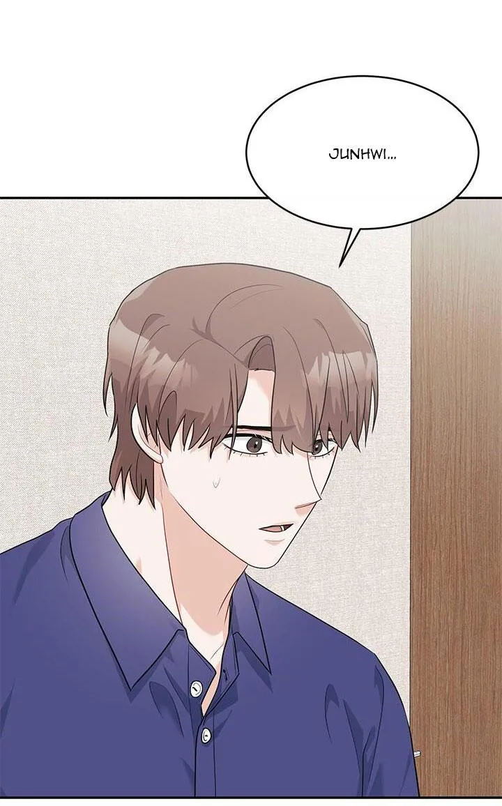 TIỂU THỬ: BẮT ĐẦU MÙA HÈ Chapter 25 Trang 15