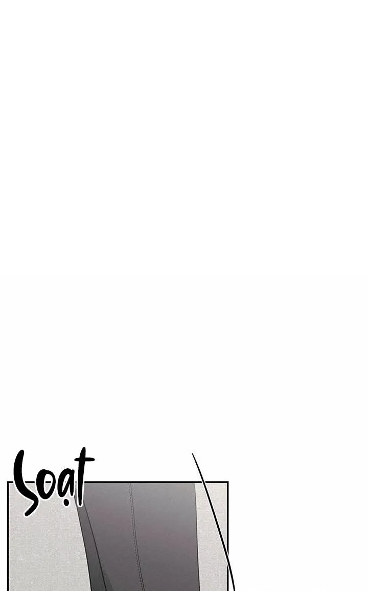 TIỂU THỬ: BẮT ĐẦU MÙA HÈ Chapter 25 Trang 16