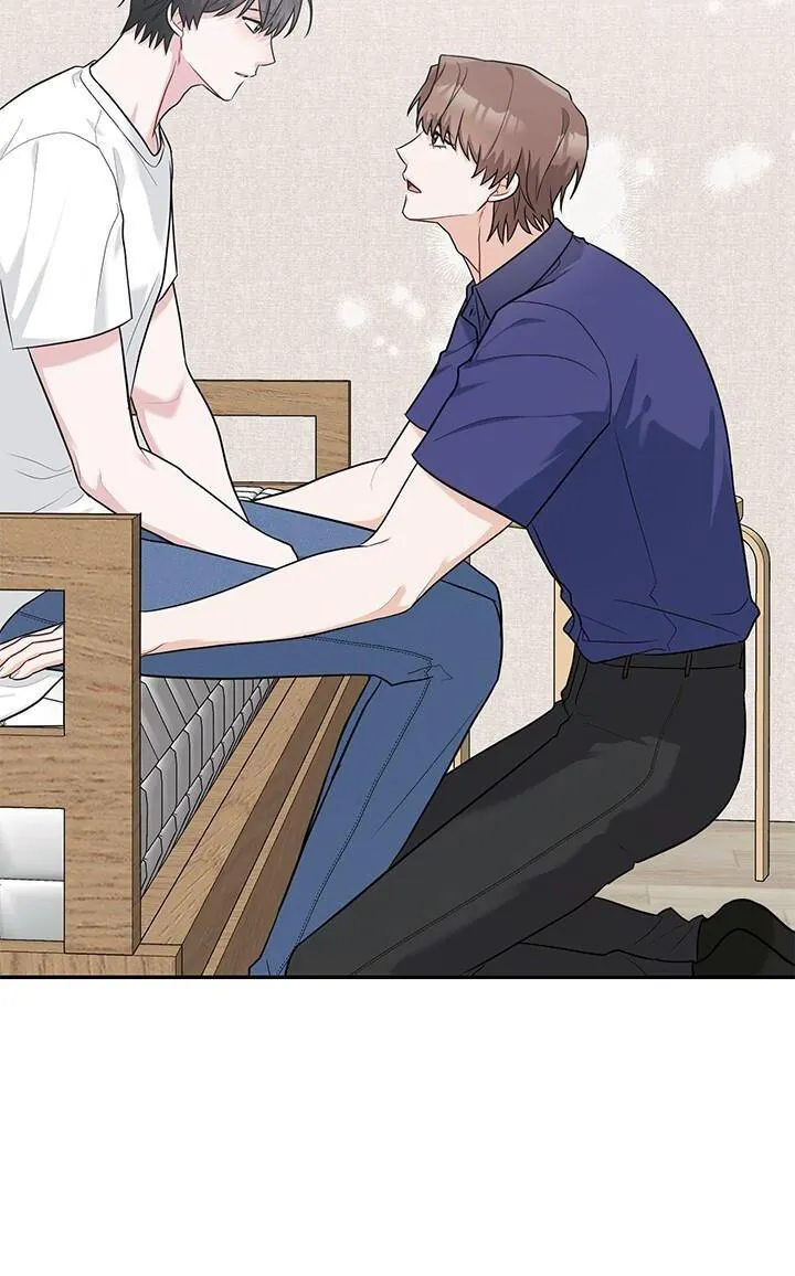 TIỂU THỬ: BẮT ĐẦU MÙA HÈ Chapter 25 Trang 18