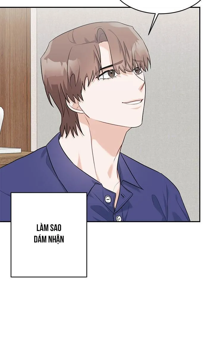 TIỂU THỬ: BẮT ĐẦU MÙA HÈ Chapter 25 Trang 22