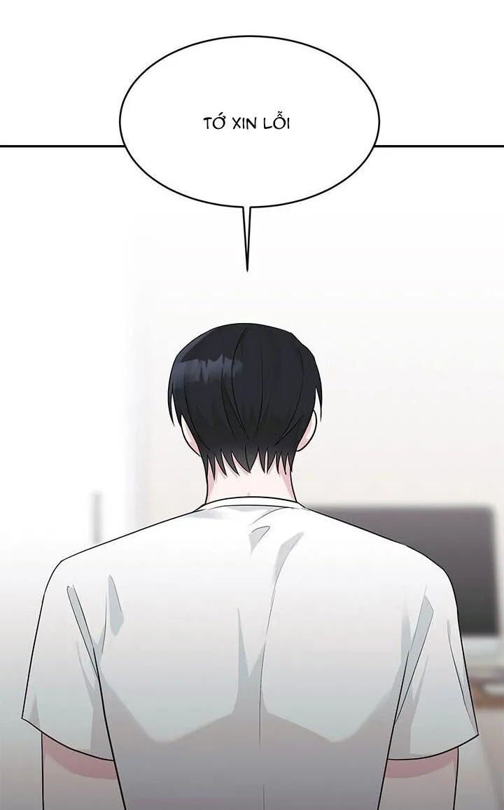 TIỂU THỬ: BẮT ĐẦU MÙA HÈ Chapter 25 Trang 23