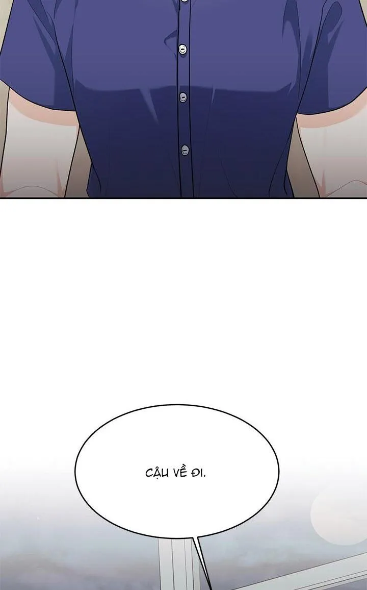 TIỂU THỬ: BẮT ĐẦU MÙA HÈ Chapter 25 Trang 25