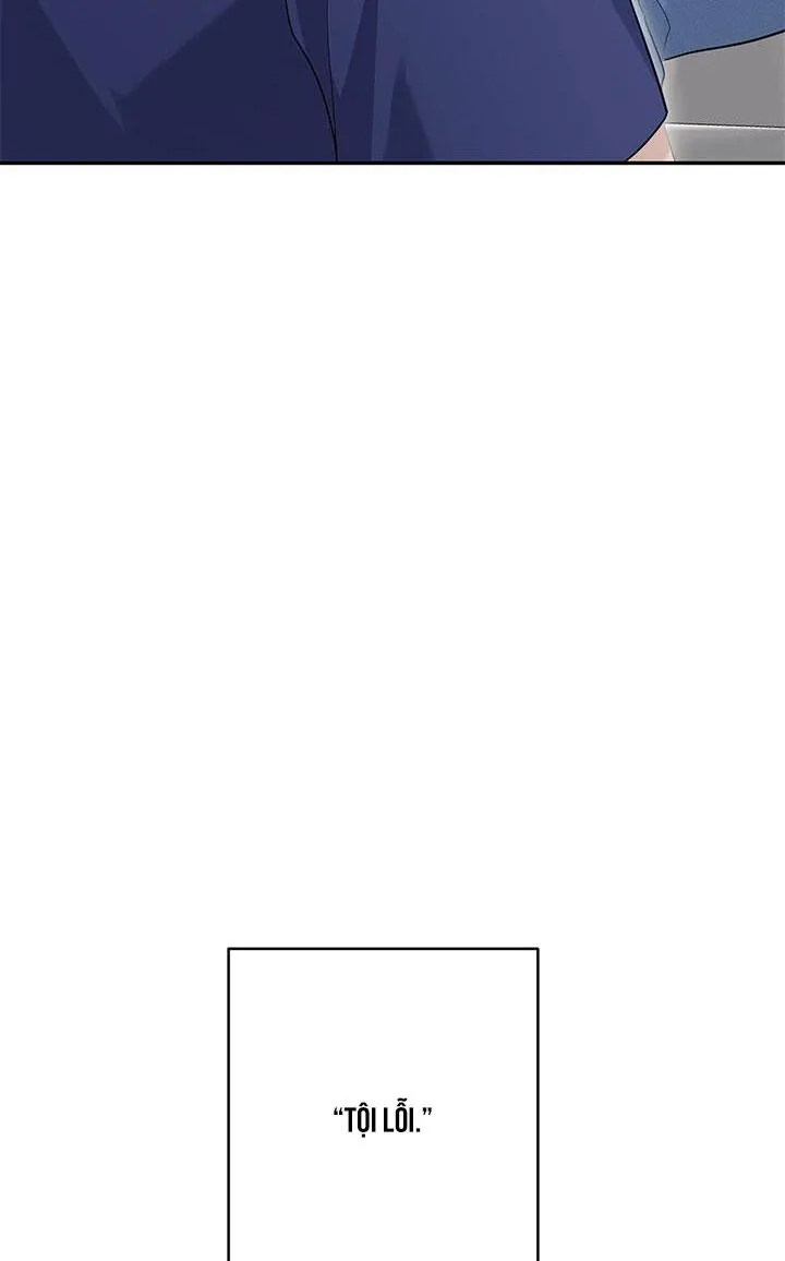 TIỂU THỬ: BẮT ĐẦU MÙA HÈ Chapter 25 Trang 27