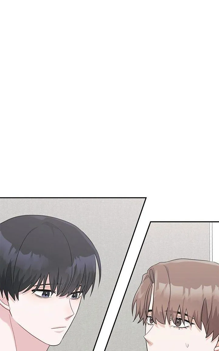 TIỂU THỬ: BẮT ĐẦU MÙA HÈ Chapter 25 Trang 29