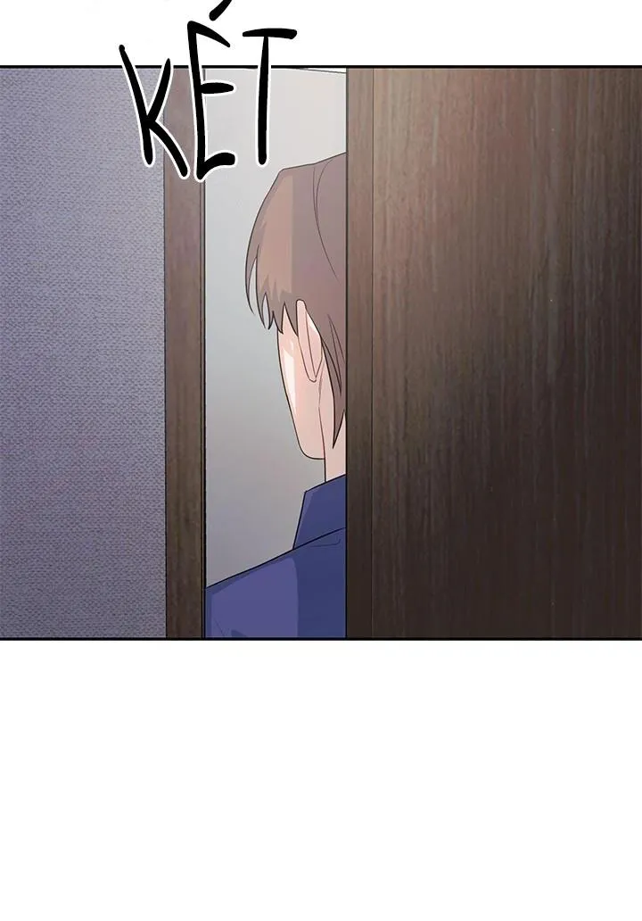 TIỂU THỬ: BẮT ĐẦU MÙA HÈ Chapter 25 Trang 41