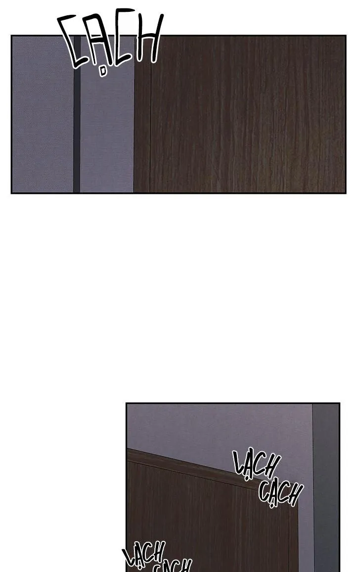 TIỂU THỬ: BẮT ĐẦU MÙA HÈ Chapter 25 Trang 42