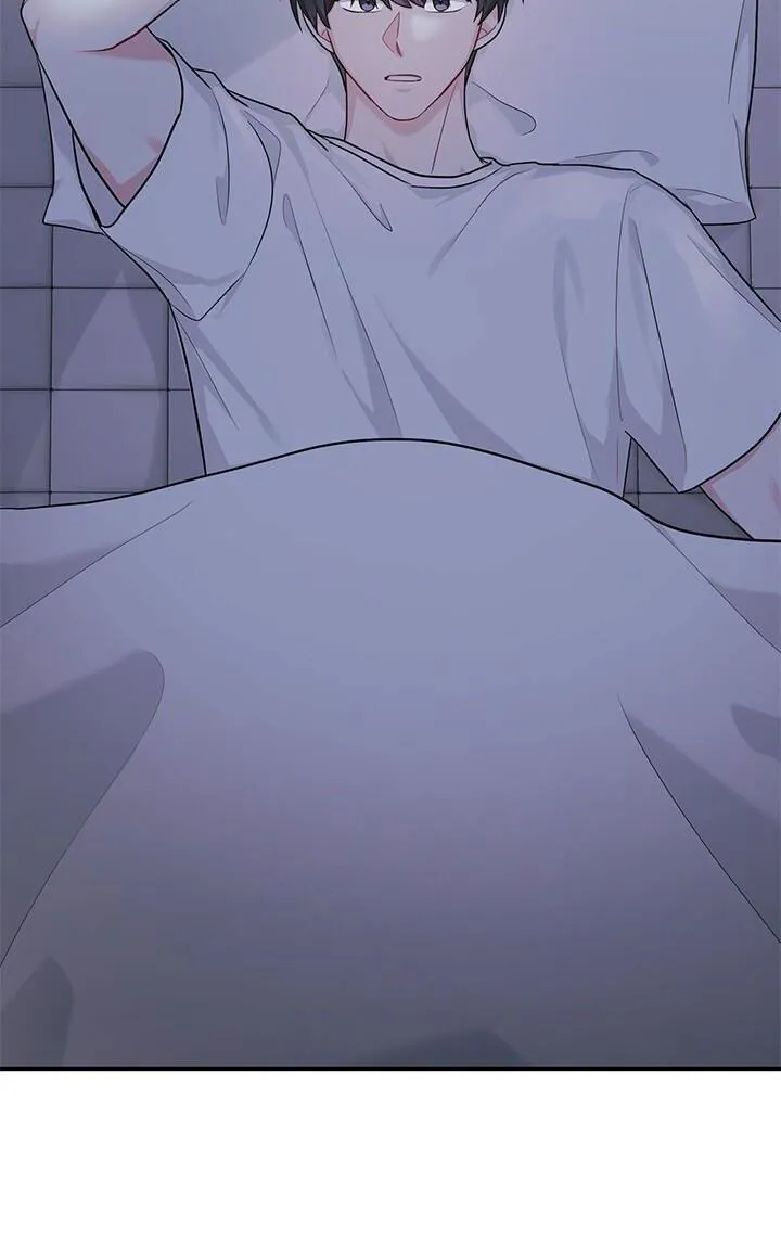 TIỂU THỬ: BẮT ĐẦU MÙA HÈ Chapter 25 Trang 44