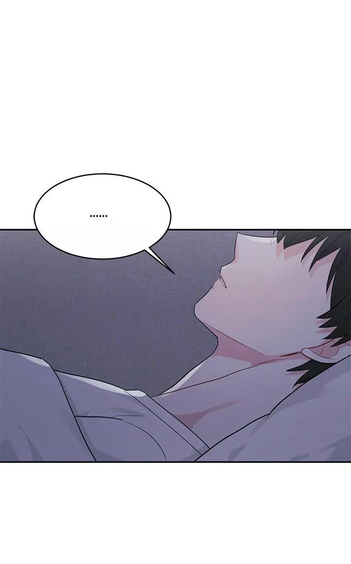 TIỂU THỬ: BẮT ĐẦU MÙA HÈ Chapter 25 Trang 45