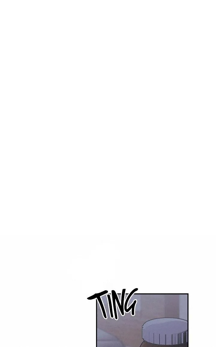 TIỂU THỬ: BẮT ĐẦU MÙA HÈ Chapter 25 Trang 48