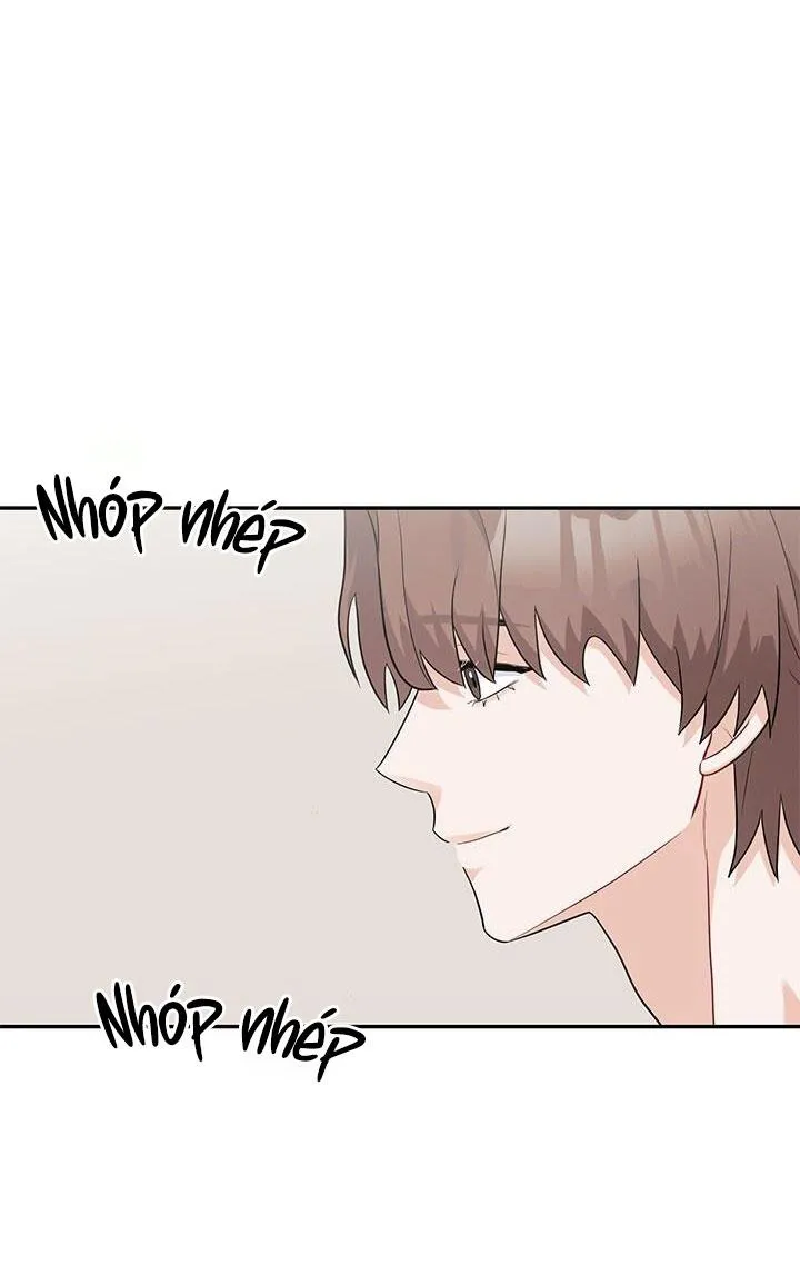 TIỂU THỬ: BẮT ĐẦU MÙA HÈ Chapter 25 Trang 53