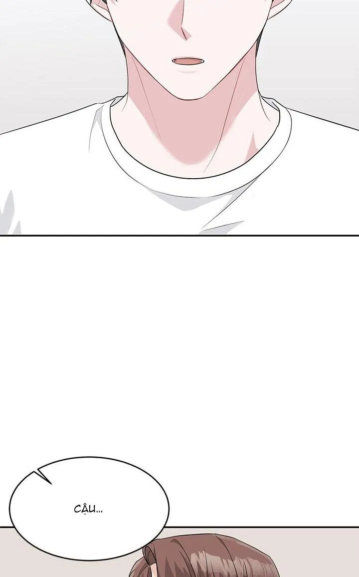 TIỂU THỬ: BẮT ĐẦU MÙA HÈ Chapter 25 Trang 61