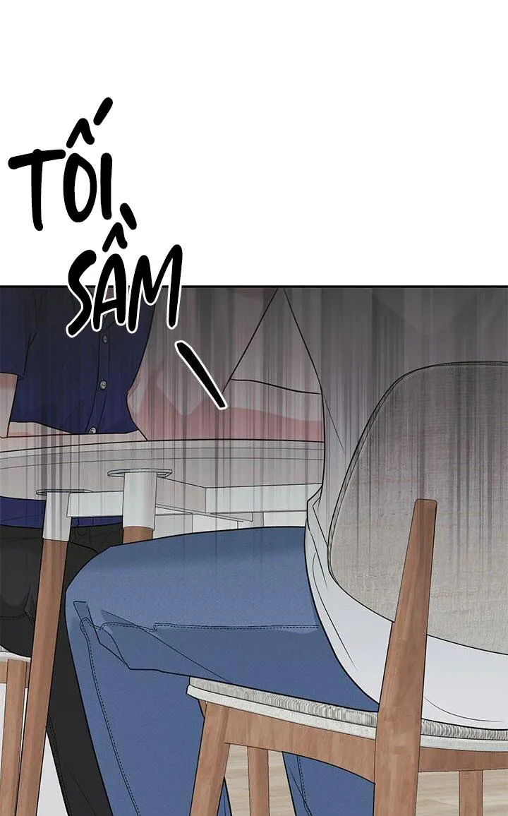 TIỂU THỬ: BẮT ĐẦU MÙA HÈ Chapter 25 Trang 63