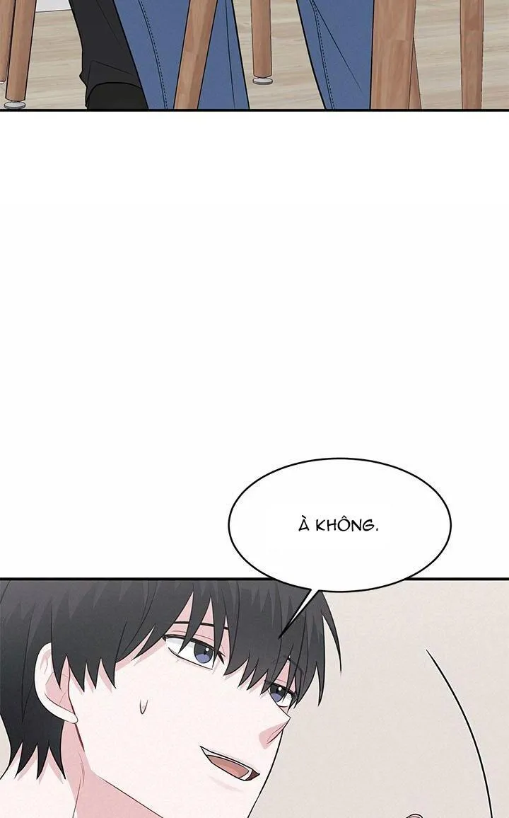 TIỂU THỬ: BẮT ĐẦU MÙA HÈ Chapter 25 Trang 64