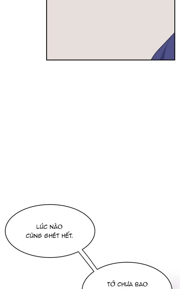 TIỂU THỬ: BẮT ĐẦU MÙA HÈ Chapter 25 Trang 66