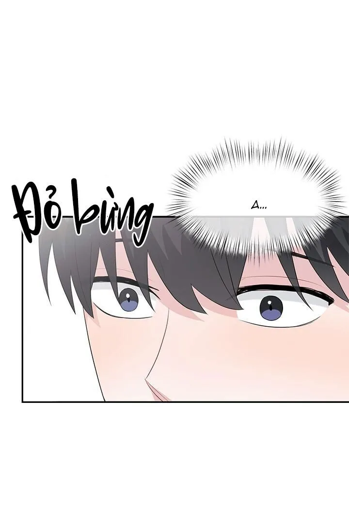 TIỂU THỬ: BẮT ĐẦU MÙA HÈ Chapter 25 Trang 72