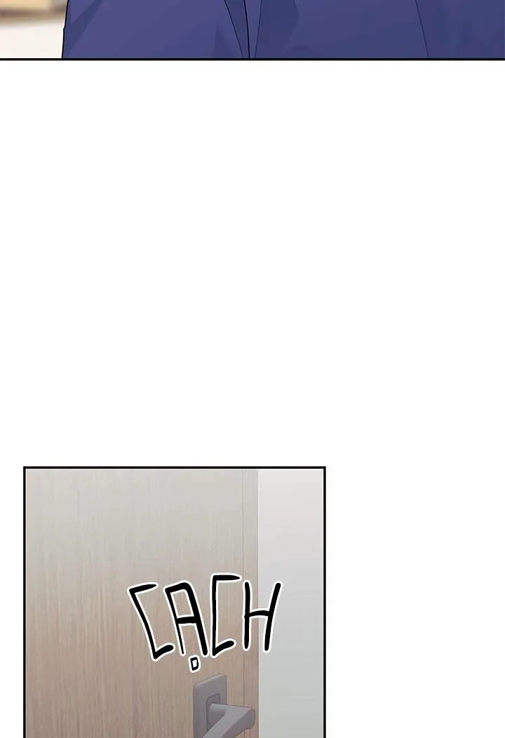 TIỂU THỬ: BẮT ĐẦU MÙA HÈ Chapter 25 Trang 74