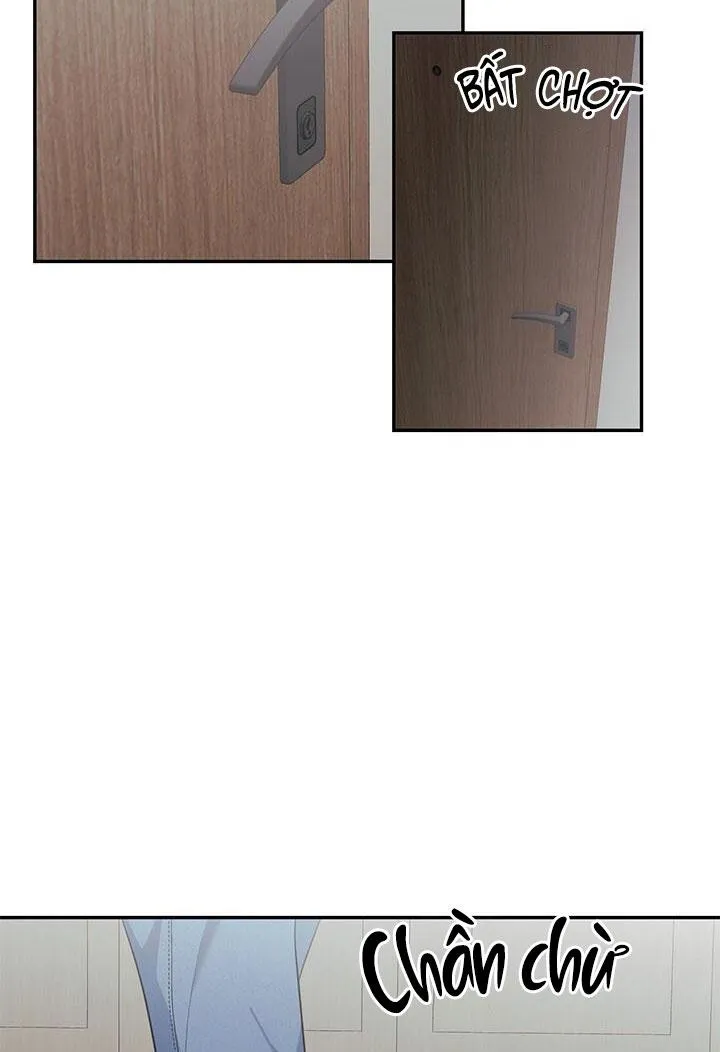 TIỂU THỬ: BẮT ĐẦU MÙA HÈ Chapter 25 Trang 75