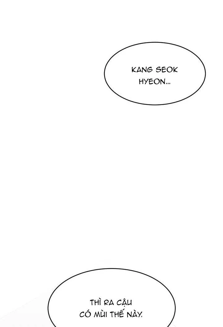 TIỂU THỬ: BẮT ĐẦU MÙA HÈ Chapter 25 Trang 79