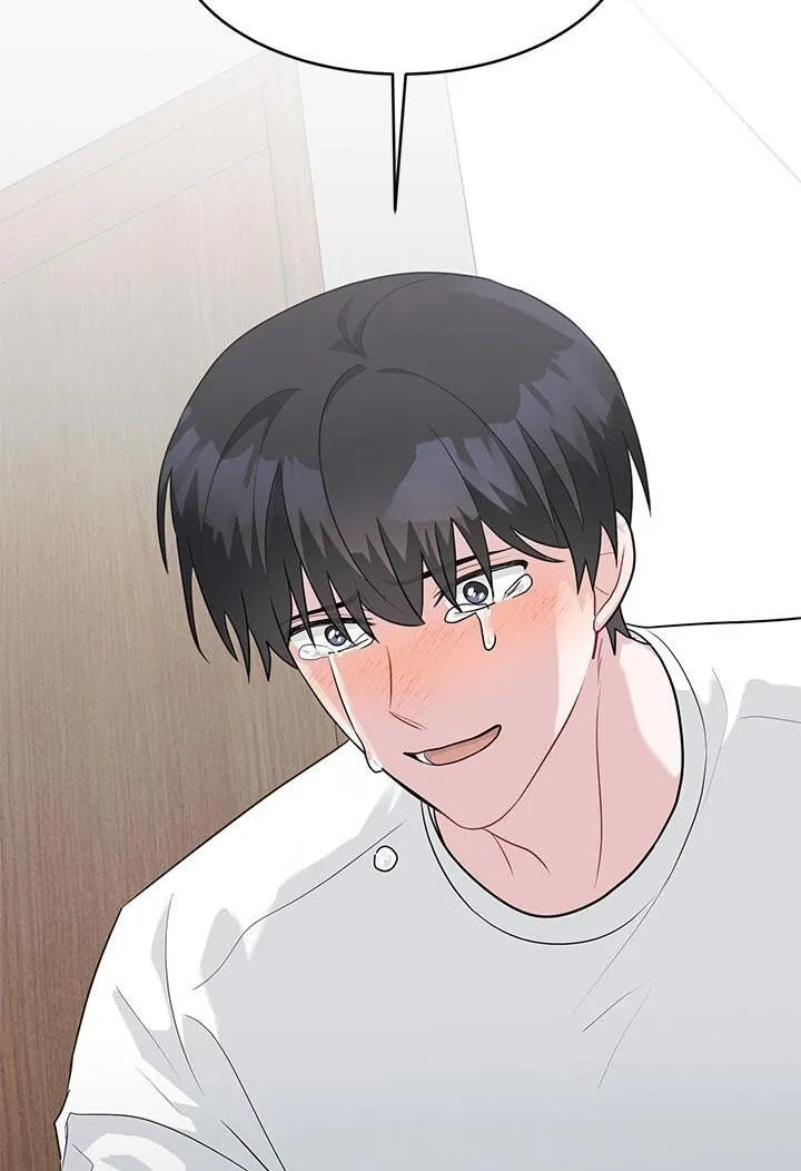 TIỂU THỬ: BẮT ĐẦU MÙA HÈ Chapter 25 Trang 80