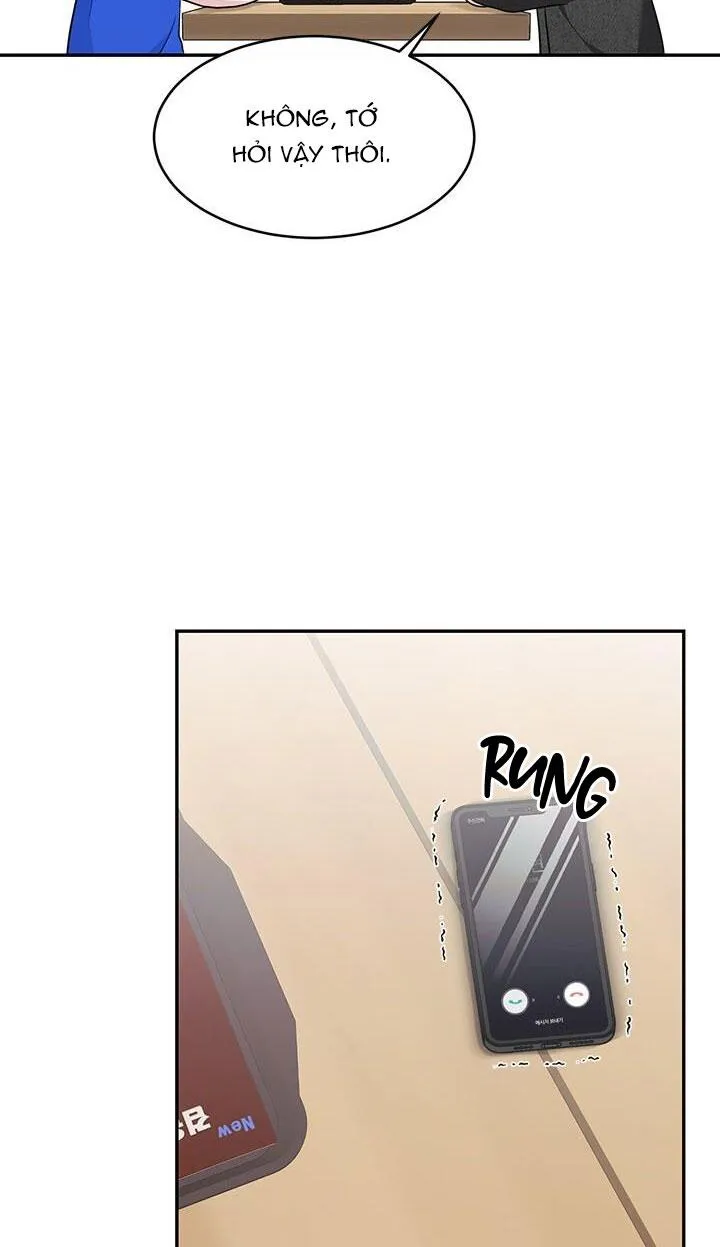 TIỂU THỬ: BẮT ĐẦU MÙA HÈ Chapter 26 Trang 6