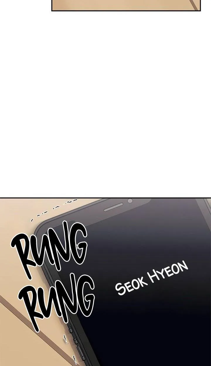 TIỂU THỬ: BẮT ĐẦU MÙA HÈ Chapter 26 Trang 7