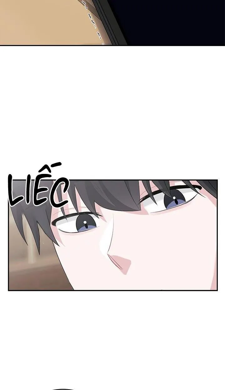 TIỂU THỬ: BẮT ĐẦU MÙA HÈ Chapter 26 Trang 8