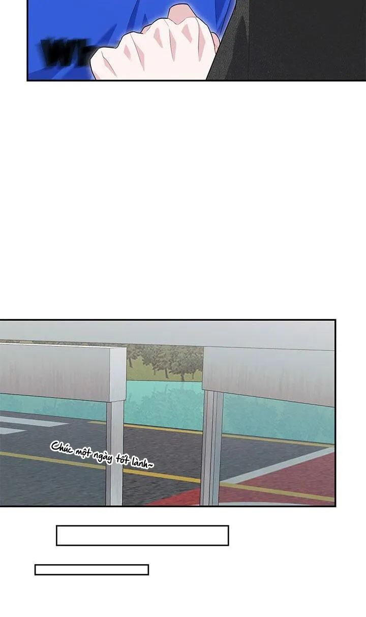 TIỂU THỬ: BẮT ĐẦU MÙA HÈ Chapter 26 Trang 14