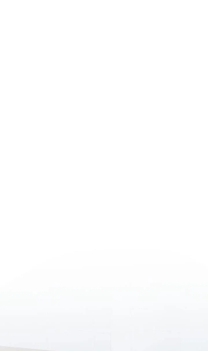 TIỂU THỬ: BẮT ĐẦU MÙA HÈ Chapter 26 Trang 15