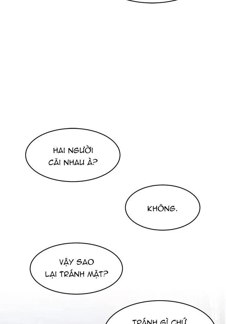 TIỂU THỬ: BẮT ĐẦU MÙA HÈ Chapter 26 Trang 23