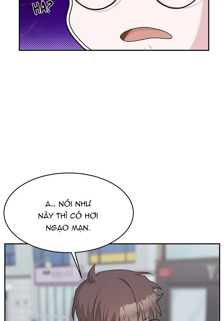 TIỂU THỬ: BẮT ĐẦU MÙA HÈ Chapter 26 Trang 26