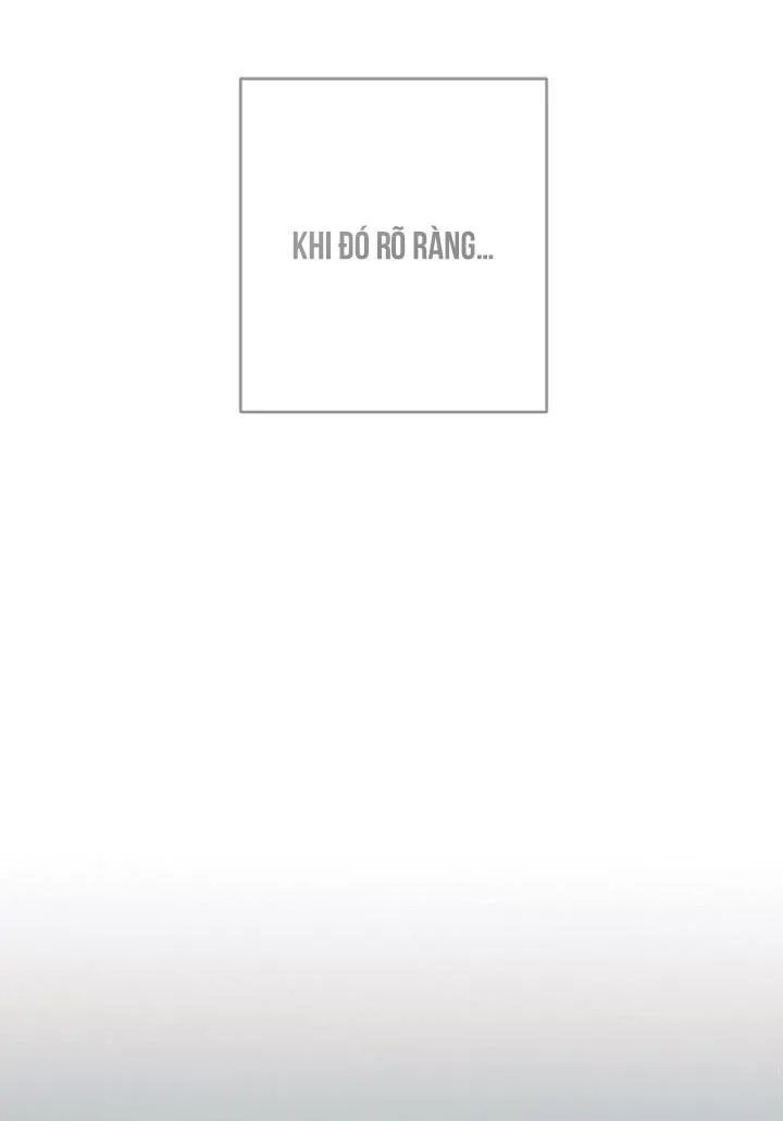 TIỂU THỬ: BẮT ĐẦU MÙA HÈ Chapter 26 Trang 31