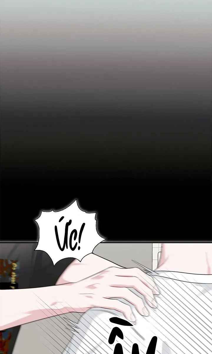 TIỂU THỬ: BẮT ĐẦU MÙA HÈ Chapter 26 Trang 32