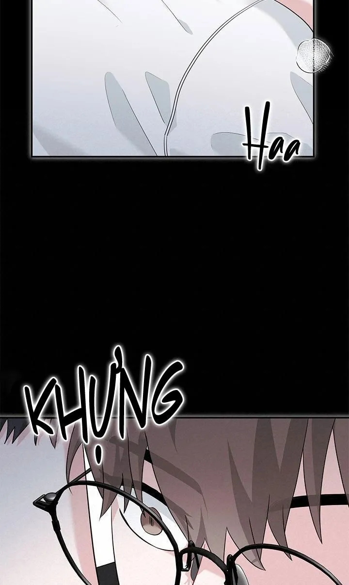 TIỂU THỬ: BẮT ĐẦU MÙA HÈ Chapter 26 Trang 35