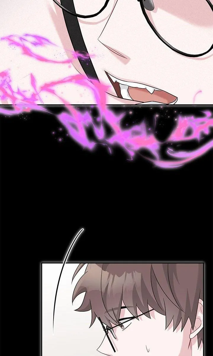 TIỂU THỬ: BẮT ĐẦU MÙA HÈ Chapter 26 Trang 36