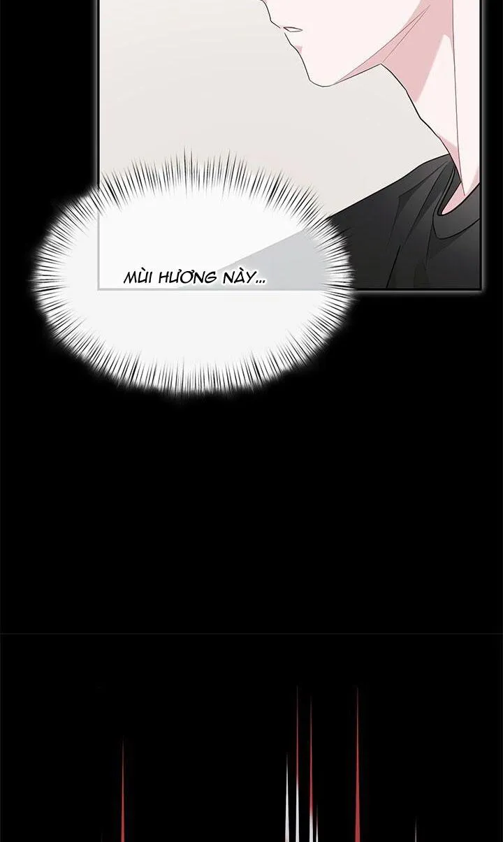 TIỂU THỬ: BẮT ĐẦU MÙA HÈ Chapter 26 Trang 37