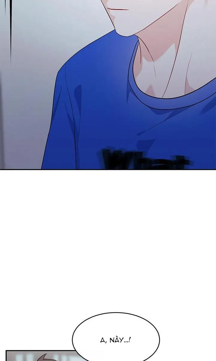 TIỂU THỬ: BẮT ĐẦU MÙA HÈ Chapter 26 Trang 39