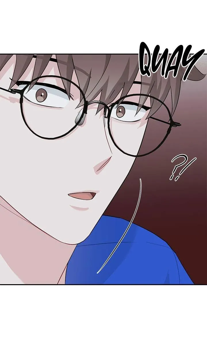 TIỂU THỬ: BẮT ĐẦU MÙA HÈ Chapter 26 Trang 41