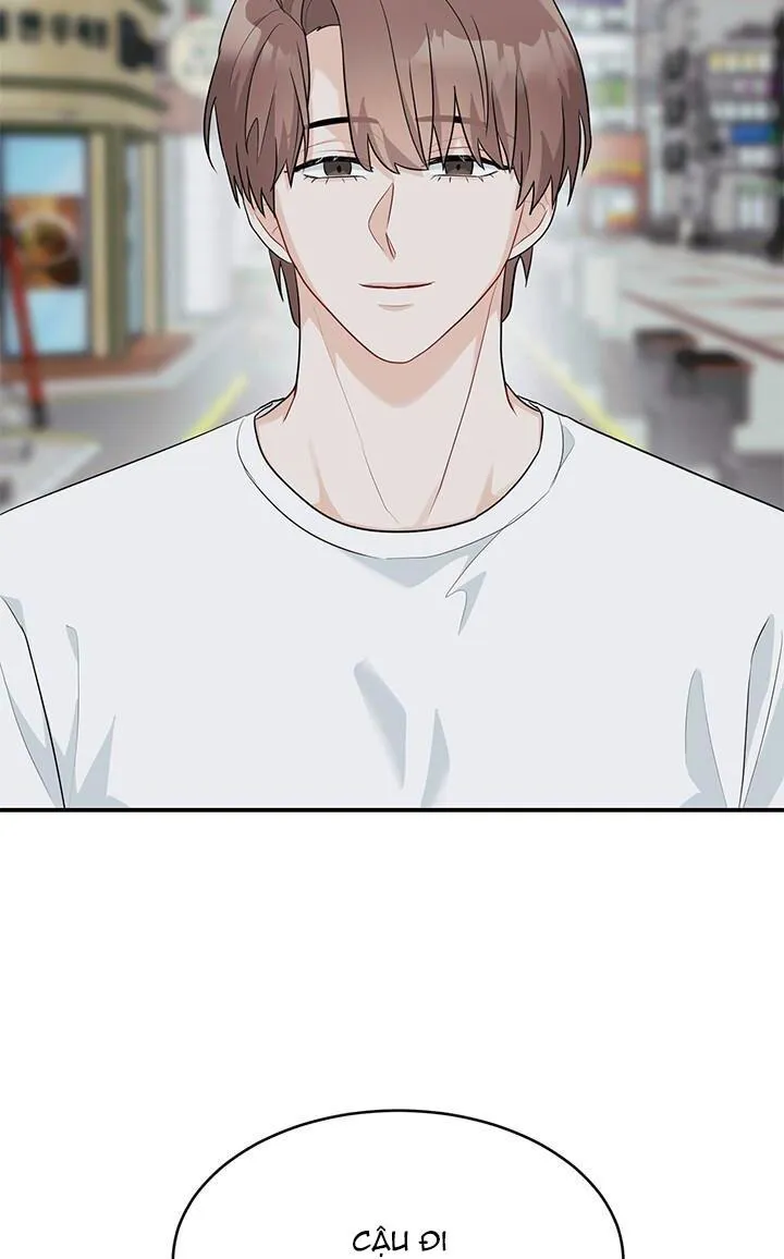 TIỂU THỬ: BẮT ĐẦU MÙA HÈ Chapter 26 Trang 44
