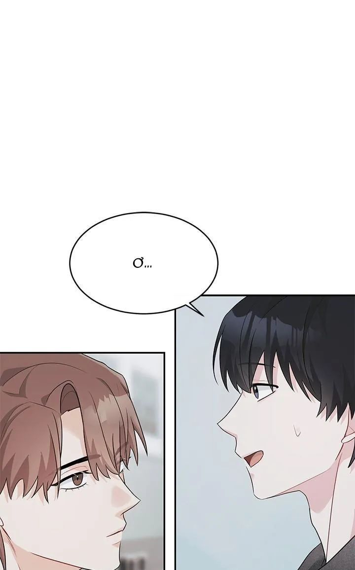 TIỂU THỬ: BẮT ĐẦU MÙA HÈ Chapter 26 Trang 46