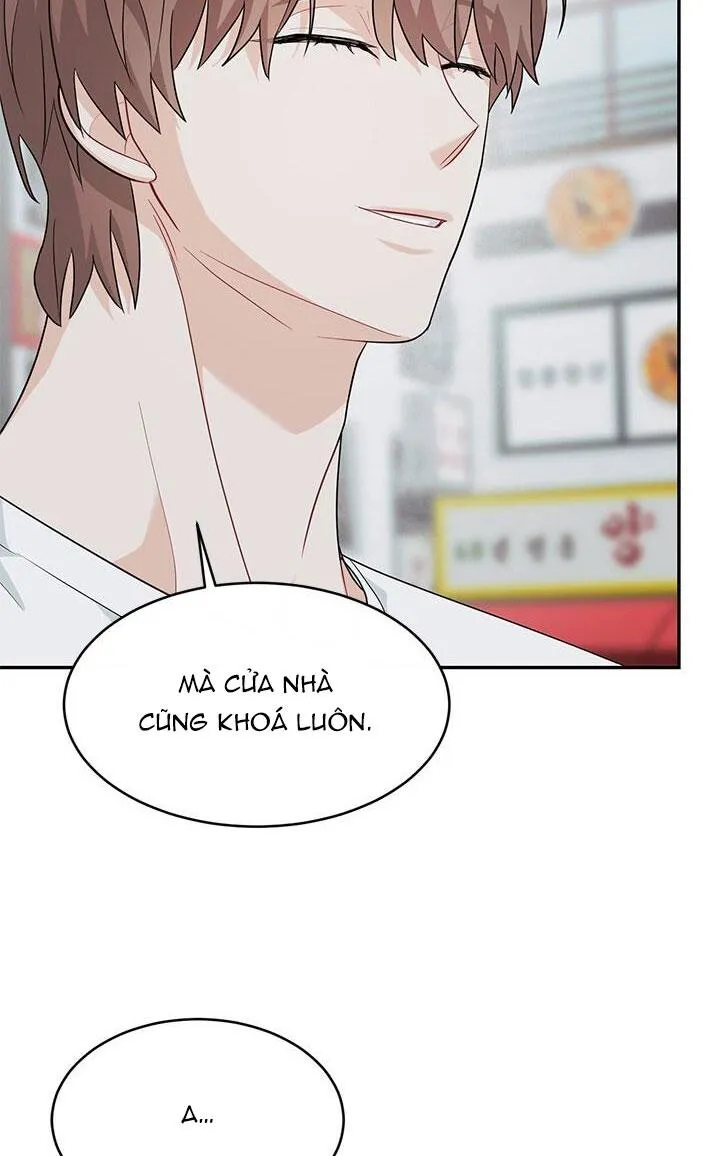 TIỂU THỬ: BẮT ĐẦU MÙA HÈ Chapter 26 Trang 51