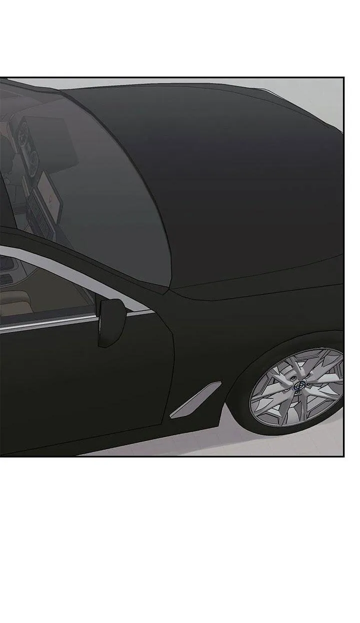 TIỂU THỬ: BẮT ĐẦU MÙA HÈ Chapter 26 Trang 60