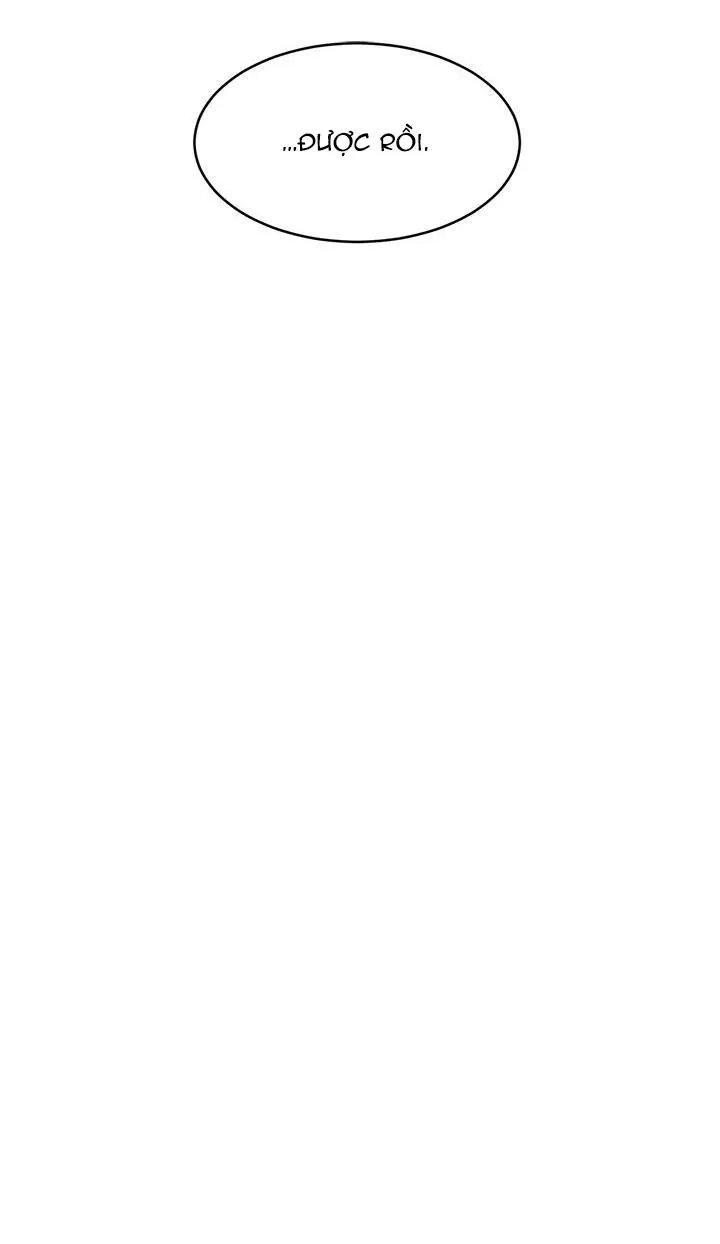 TIỂU THỬ: BẮT ĐẦU MÙA HÈ Chapter 26 Trang 61