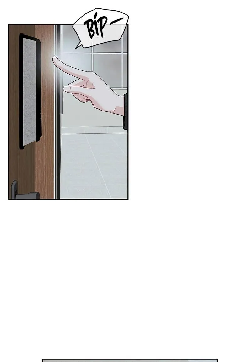 TIỂU THỬ: BẮT ĐẦU MÙA HÈ Chapter 26 Trang 62