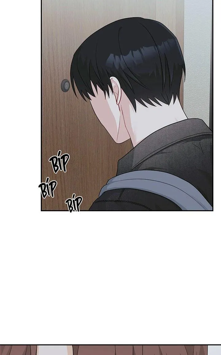 TIỂU THỬ: BẮT ĐẦU MÙA HÈ Chapter 26 Trang 63