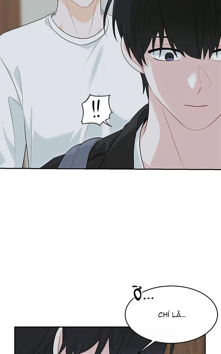 TIỂU THỬ: BẮT ĐẦU MÙA HÈ Chapter 26 Trang 65