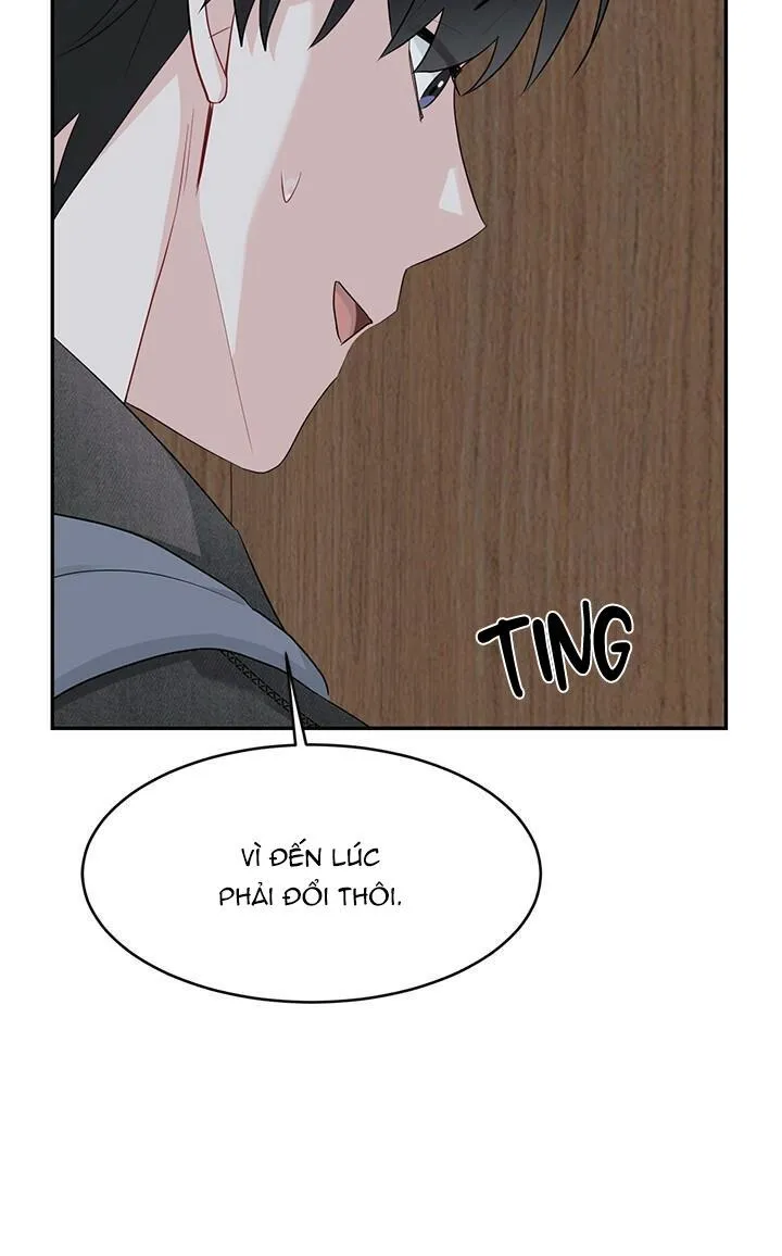 TIỂU THỬ: BẮT ĐẦU MÙA HÈ Chapter 26 Trang 66